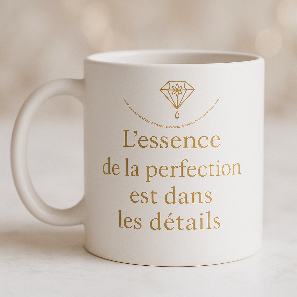 Accessoire
