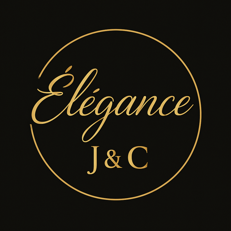 Vêtements de notre marque !